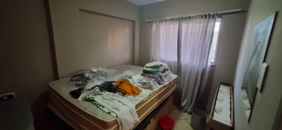 To Let 2 Bedroom Property for Rent in Brits North West